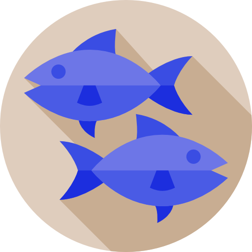 Совместимость знака Зодиака Рыбы