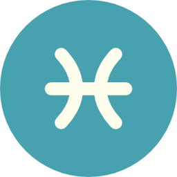 images/category/pisces.gif